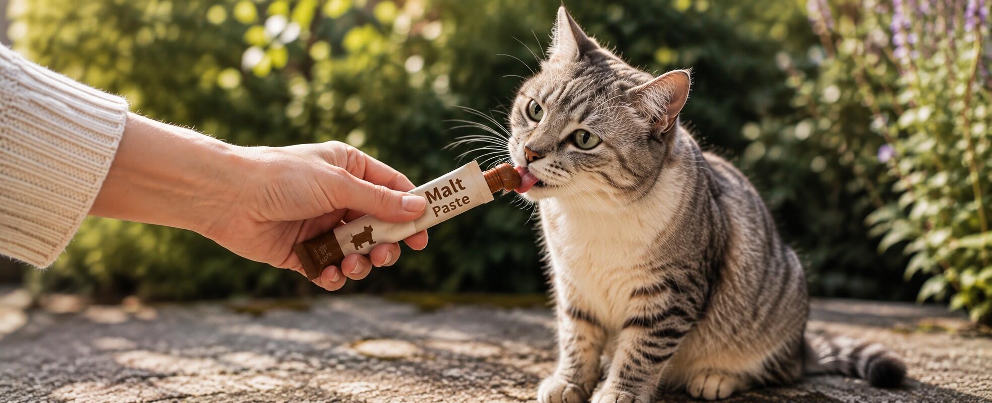 Kedi Ödül Maması Rehberi: Doğru Seçim ve Kullanım Önerileri