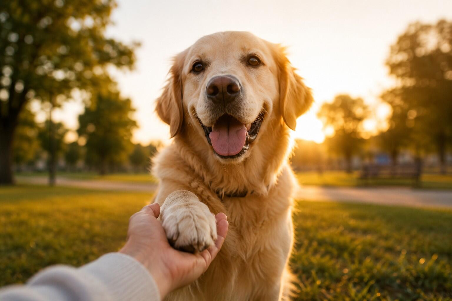Dünya Köpekler Günü: Sadık Dostlarımız İçin Daha İyi Bir Yaşam Rehberi