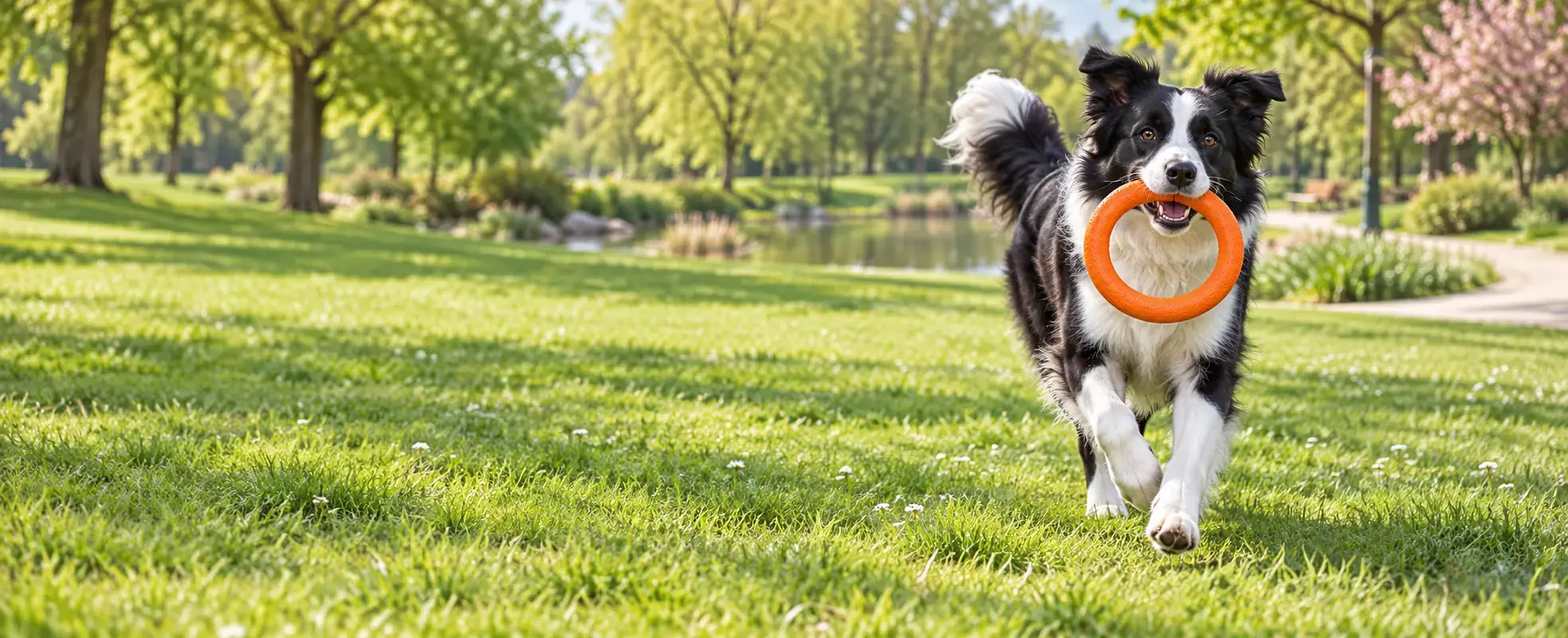 Köpek Oyuncağı Seçmenin Püf Noktaları 