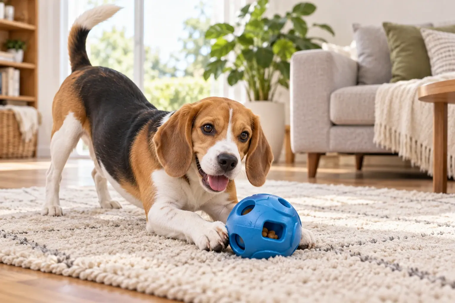 Köpek Oyuncağı Seçmenin Püf Noktaları 