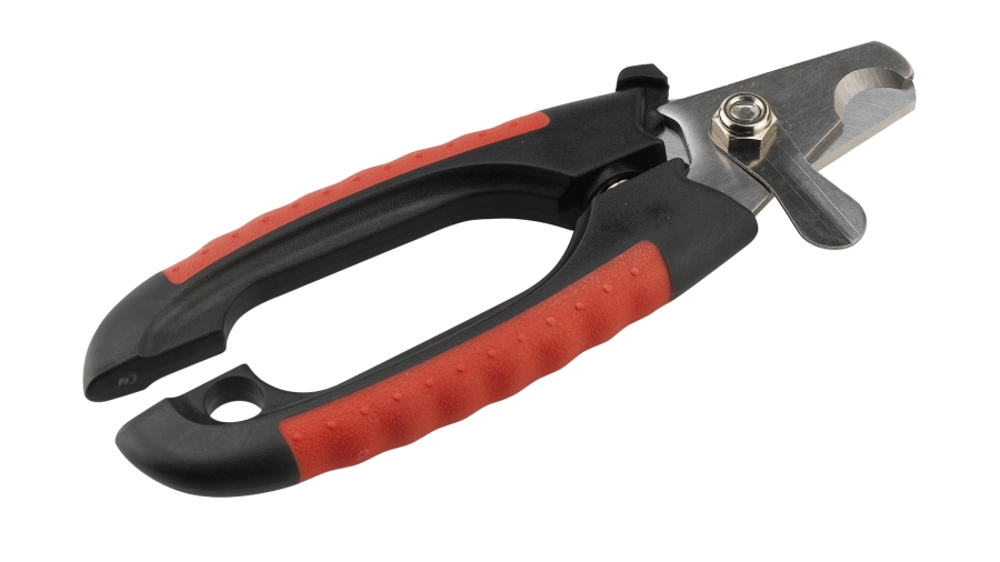 Ferplast Gro 5986 Köpek Tırnak Makası - 2